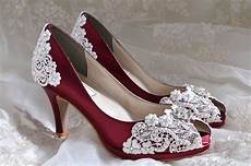 Vintage Heels Wedding by Wedding Shoes Lace Wedding Heels Pb826a Vintage Wedding Vintage Heels Wedding