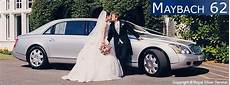 Lauder Jet Maybach by 17 Best Images About Maybach 62 S On Rear Seat Lauder Jet Maybach