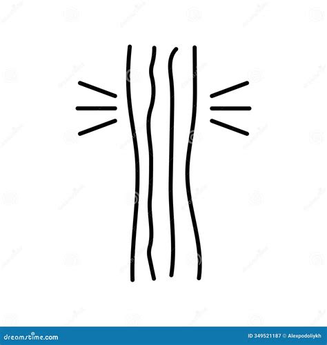 Vasculitis. Autoimmune Disease. Cross Section Of Blood Vessel Vector Illustration ...