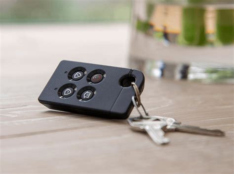 ADT Keyfob Use 的图像结果