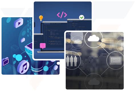 Image result for Befround API