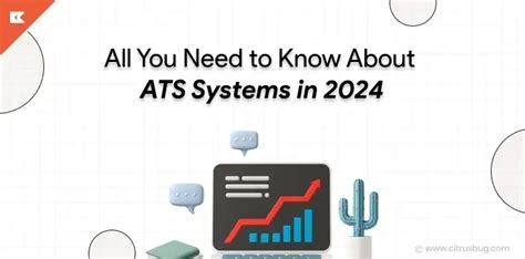 Image result for ATS System Meaning