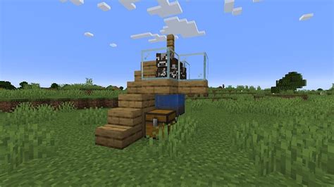 Image result for Minecraft 1.19 Farm Tutorials