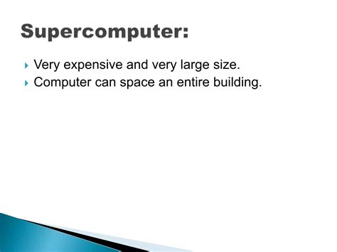 Image result for Basic of Computer Type