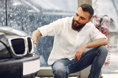 Image result for Using Clay Bar On Auto