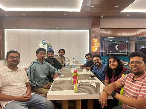 Sikdar Nanophotonics and Metamaterial Research Group