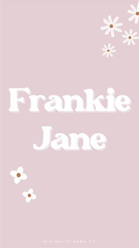 49 hippie girl names with meanings that are making a comeback – Artofit