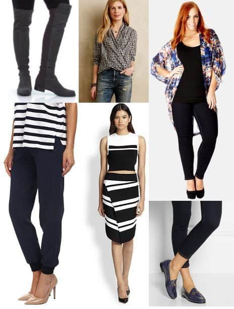 Conservative Dress 的图像结果