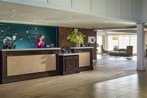 Hospitality Management Certificate Programs 的图像结果