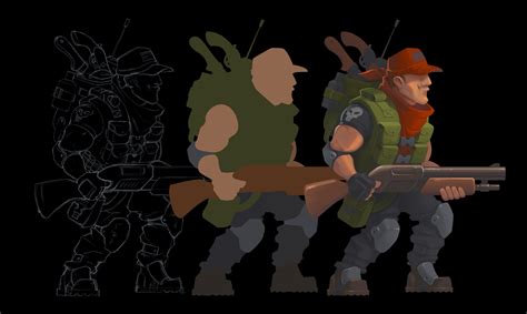 Image result for iOS Game Blake