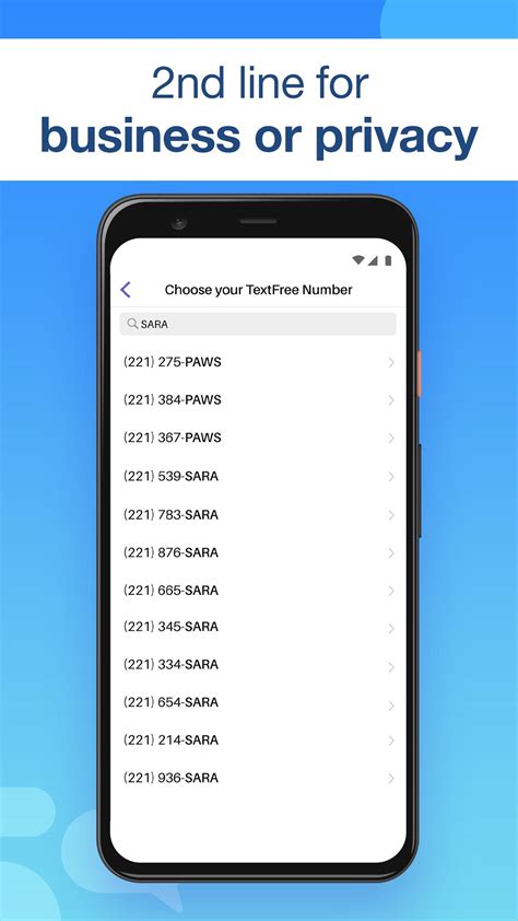 Image result for Free Call Text Message App