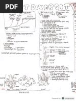 Image result for Endocrine System Grade 12 Lesson