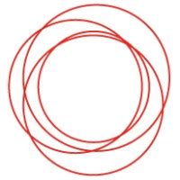 Image result for Process Technology Logo