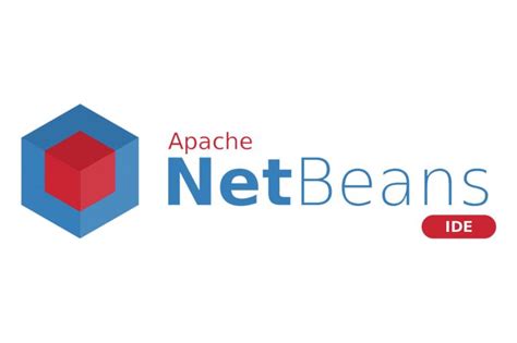 NetBeans Integrated MATLAB 的图像结果