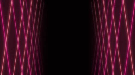 Image result for 4K Animation Loop