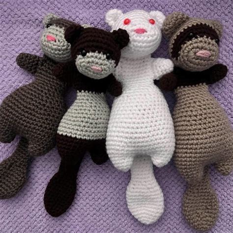 Image result for Floppy Birds Crochet Patterns Tutorials