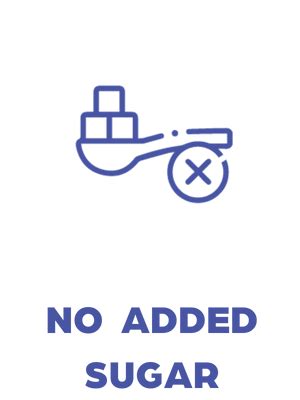 Sproos - Recreating your definition of Packaged Food