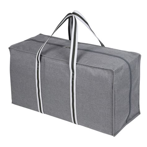 Buy Storage Organisers Online | Tote and Cotton Bags , Jute Bag ...