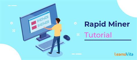 Image result for RapidMiner Tutorial
