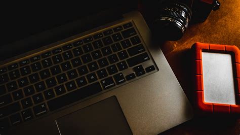 How Save Photos On Desktop Computer 的图像结果