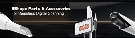 Parts and Consumables | Dental Care – OBLU HEALTHCARE – OBLU HEALTHCARE