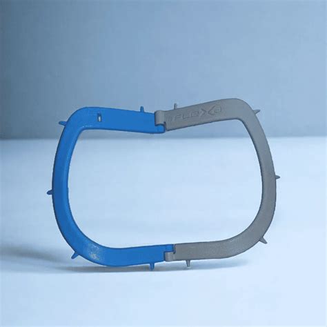 Login Popup – dental city