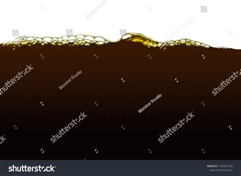Coffee Liquid: Over 410,428 Royalty-Free Licensable Stock Photos | Shutterstock