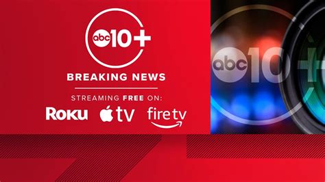 Esparto fireworks explosion: Yolo County provides July 7 update | abc10.com