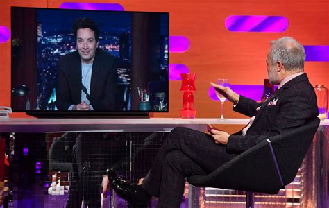 Jimmy Fallon Audience 的图像结果