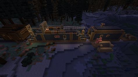 Create Mod Armored Train 的图像结果