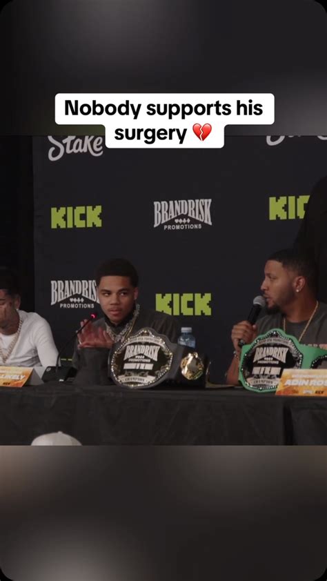 Scam Likely 🫦 (@veryscamlikely) • Instagram photos and videos