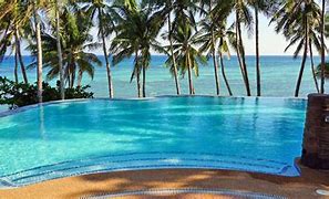Image result for Anda Bohol Beach Resort