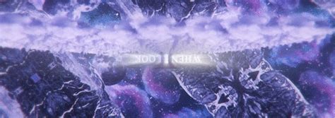 Image result for Multifandom Anime Banner