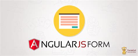 Image result for AngularJS Form Example