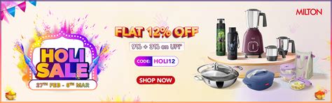 Milton | Homeware and Kitchenware Products Online