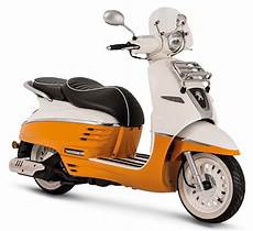 Peugeot Django 150 Wallpapers by Peugeot Django 150 2015 On For Sale Price Guide Peugeot Django 150 Wallpapers