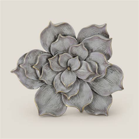 Luxury Modern Wall Art Decor | Contemporary Premium Wall Art Online ...