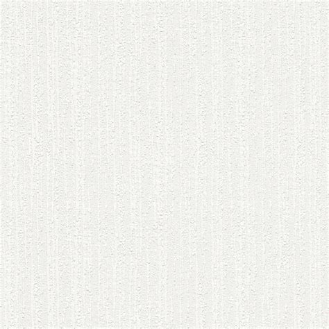 AS Creation Blown Vinyl Small Bark White Wallpaper2737-27 - Intu-DIY ...