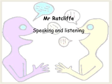 Image result for Shadow Introduction