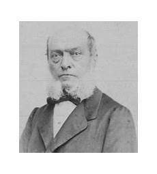 legge casati 1859 1859 legge casati nuova didattica legge casati 1859 1859 legge casati nuova didattica
