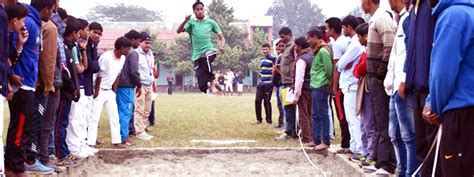 STJOSEPH:: Powered By iLakshya Total Solutions