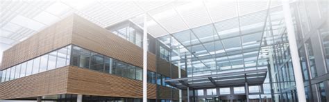 Contact Us – Trent Limited