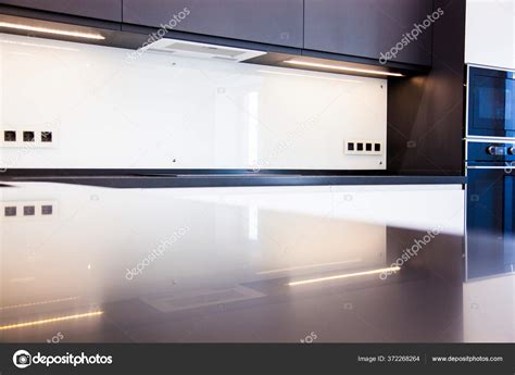 Real Kitchen Set 的图像结果