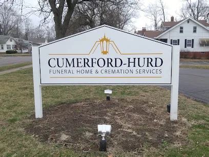 Niebur Funeral Home - Funeral Home Pages
