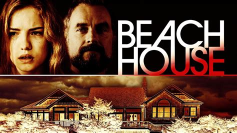 Beach House (2017) - AZ Movies