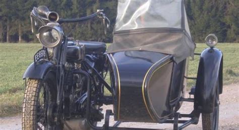 VMC History | BRITISH Only Austria Fahrzeughandel GmbH