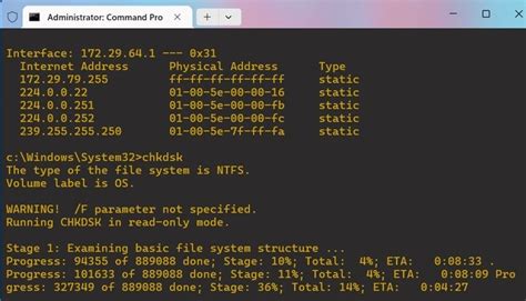 Windows Terminal Themes 的图像结果