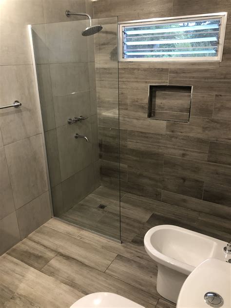 Remodelación de baño | Diseño de baños, Remodelación de baños, Diseño ...