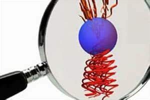 Image result for Fastest Rotating Object