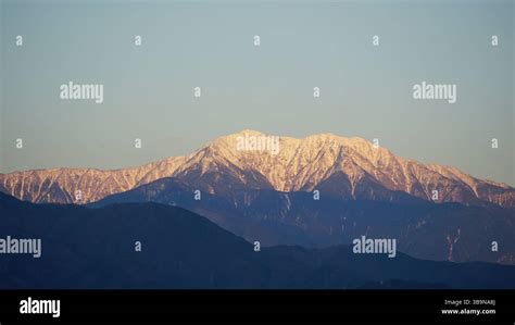 Image result for What Is Difference Between HTML and XHTML
